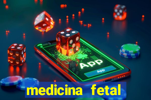 medicina fetal barcelona calculadora